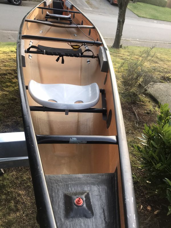 clipper tripper for sale