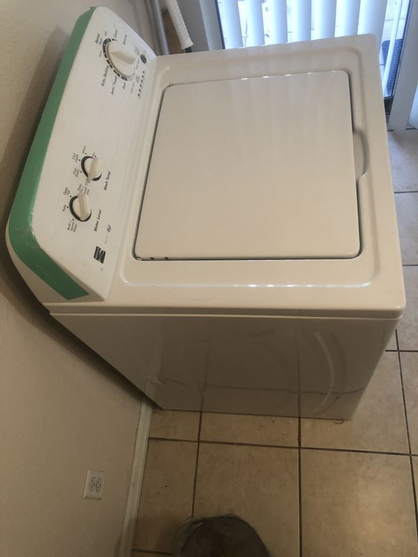 kenmore-series-500-washer-troubleshooting-full-guide