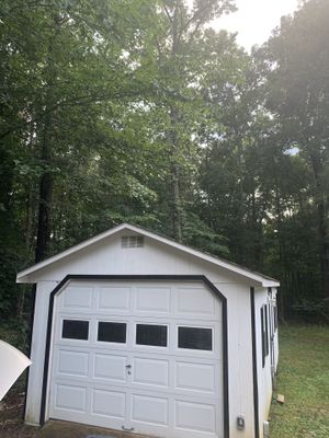 New and Used Shed for Sale in Richmond, VA - OfferUp