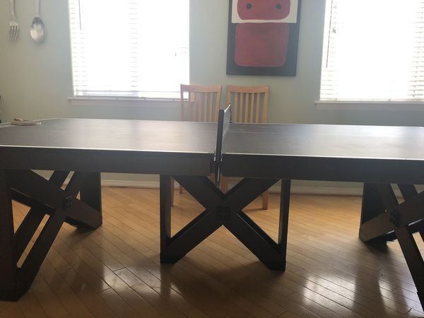 ping pong table for sale ping pong table for sale