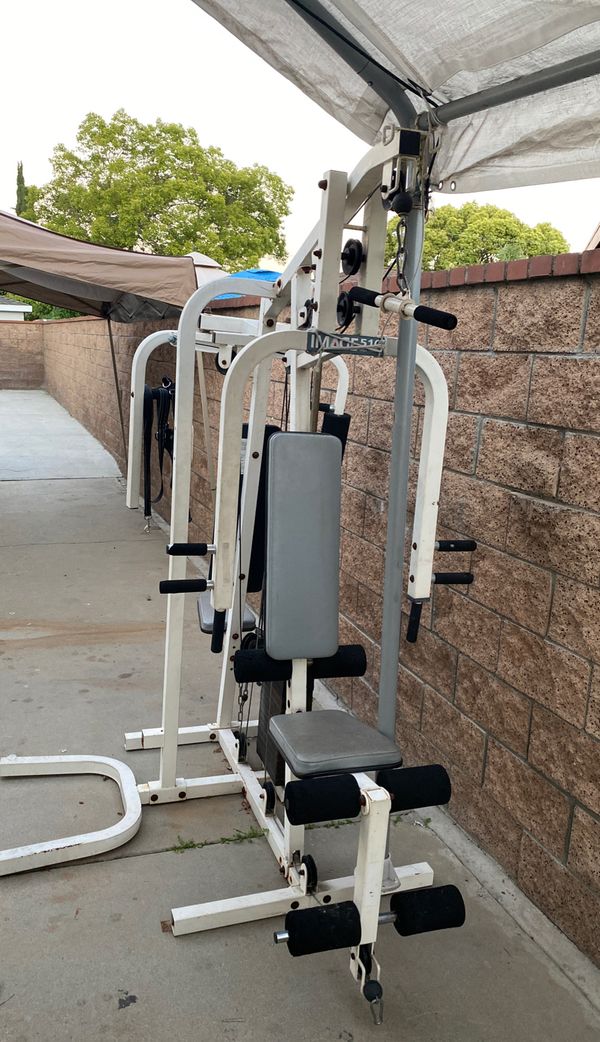 image-510-personal-fitness-system-for-sale-in-los-angeles-ca-offerup