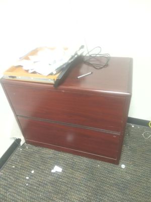Used Office Furniture And Used Cubicles Search At Furniturefinders