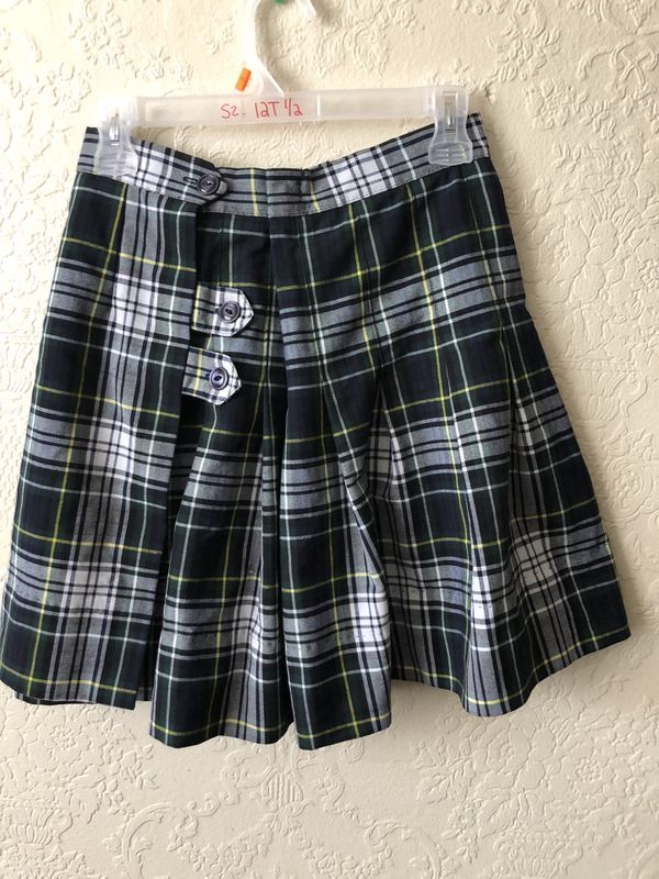 Tacony Academy Charter school Uniforms Flynn O’Hara for Sale in