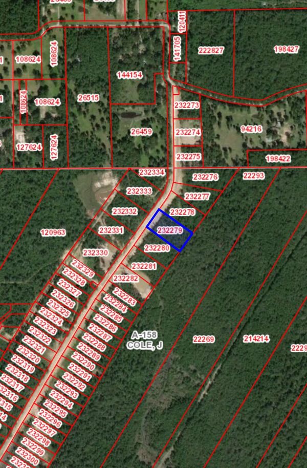 TERRENO EN VENTA!!!!!!! for Sale in Houston, TX OfferUp