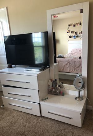 New And Used Bedroom Set For Sale In Lexington Ky Offerup
