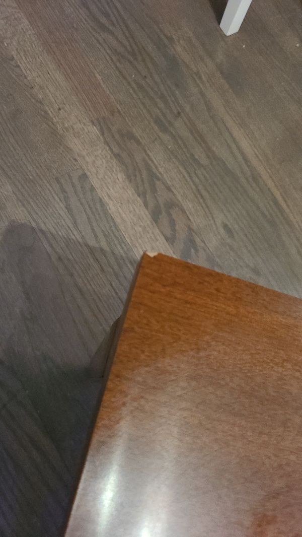 Mersman 7692 Antique Coffee Table For In Chicago Il Offerup - Mersman Coffee Table 7692 Mersman 7692 Antique Coffee Table For In Chicago Il Offerup - Mersman Coffee Table 7692