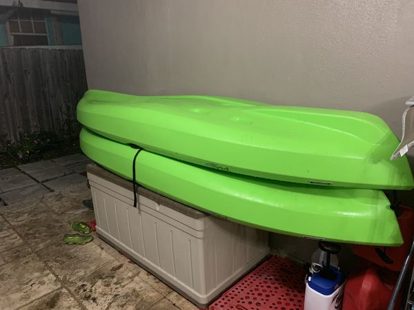 samsung watch sm r835