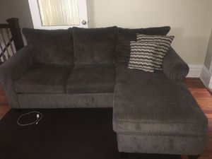 New and Used Furniture for Sale in St. Louis, MO - OfferUp