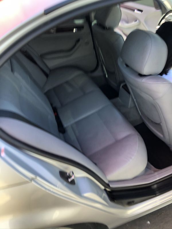 2003 325i Bmw For Sale In Phoenix Az Offerup