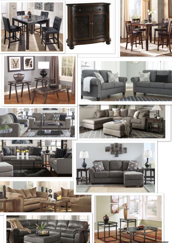 Furniture for Sale in Kansas City, KS OfferUp