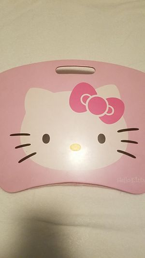 New And Used Hello Kitty For Sale In Hampton Va Offerup