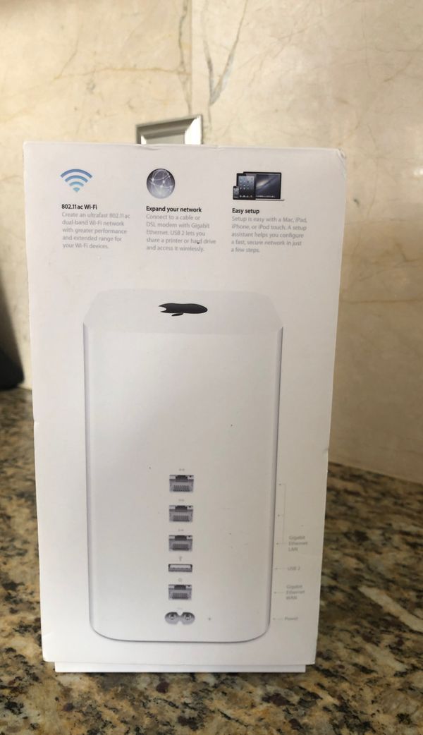connect airport extreme to router connect airport extreme to router