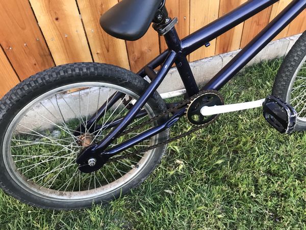 specialized vegas bmx bike