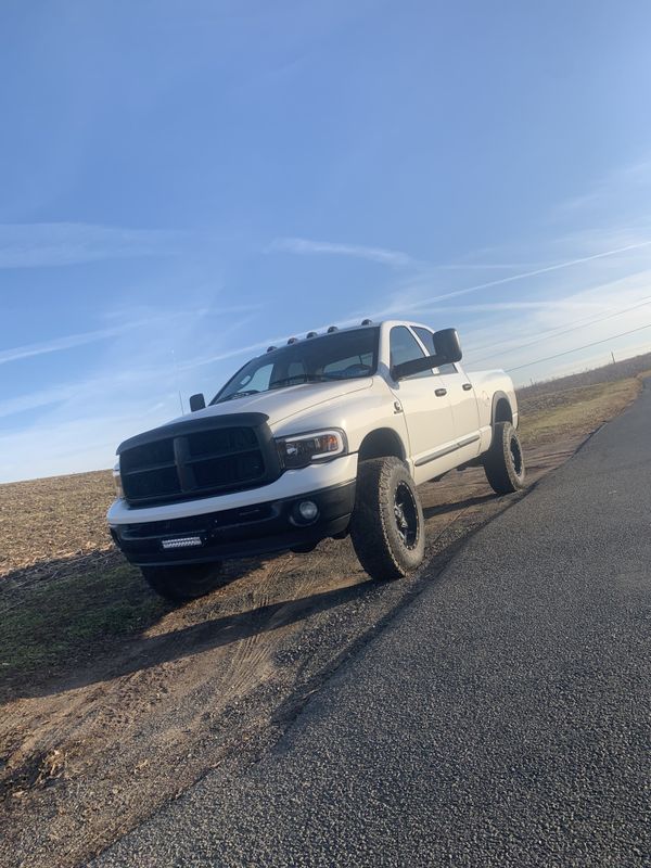 Dodge Ram 3500 >> Dodge Ram 3500 for Sale in Yalesville, CT - OfferUp Dodge Ram 3500 >> Dodge Ram 3500 for Sale in Yalesville, CT - OfferUp