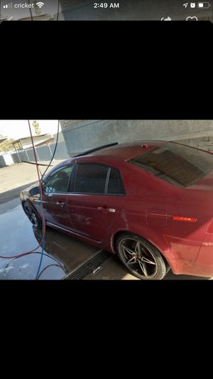 New And Used Acura Parts For Sale In Sun City Az Offerup