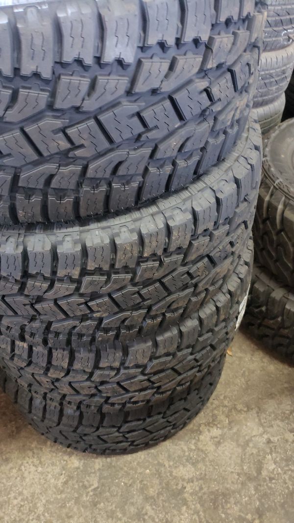 brand-new-set-of-toyo-all-terrain-tires-35-1250-18-lt-for-sale-in