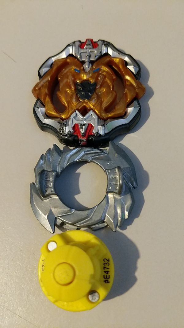 zee hercules beyblade