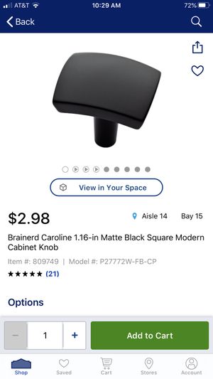 New and Used Kitchen cabinets for Sale in Louisville, KY ...