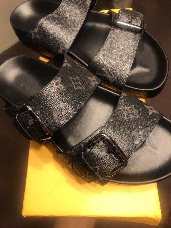 LV slides for Sale in Los Angeles, CA - OfferUp