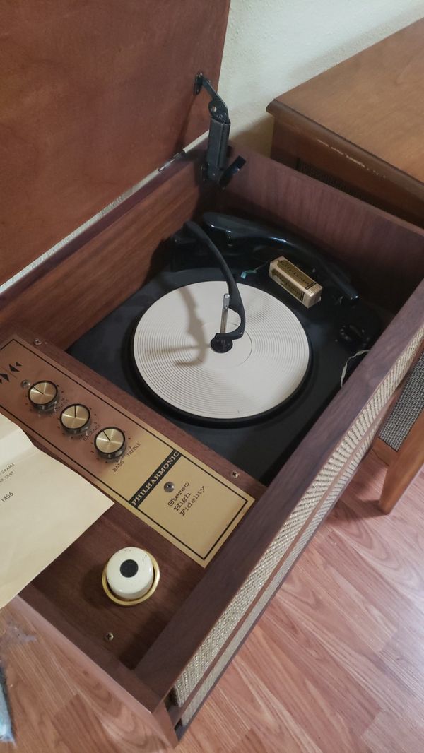 antique record players for sale antique record players for sale