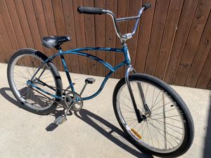 1978 Schwinn Klunker for Sale in Burbank, CA