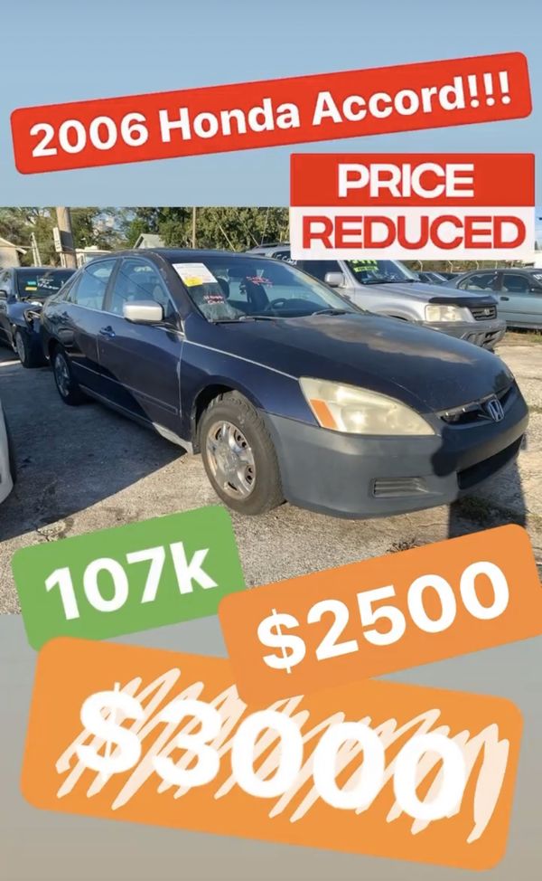 Cars 4SaLe for Sale in Lakeland, FL OfferUp