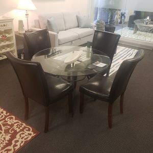 New And Used Chair For Sale In New Orleans La Offerup