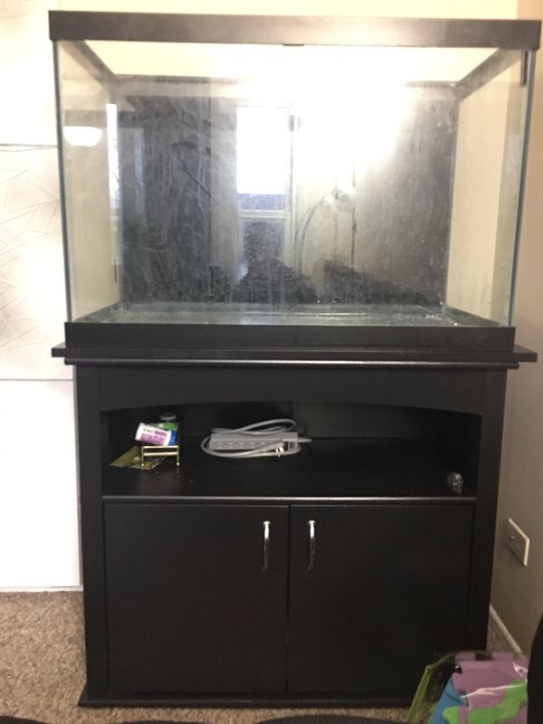 aqueon 20 gallon fish tank aqueon 20 gallon fish tank
