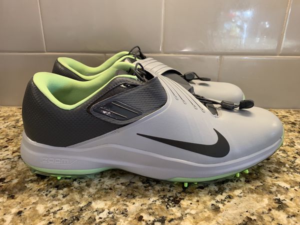 tiger woods tw