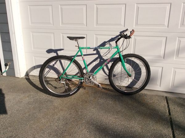 schwinn stingray chopper back tire