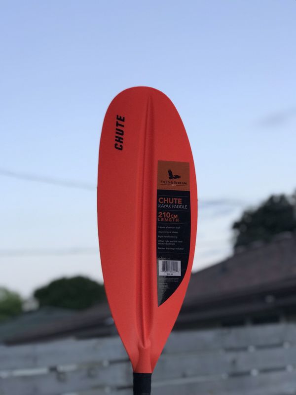 stella mccartney sunglasses tortoise