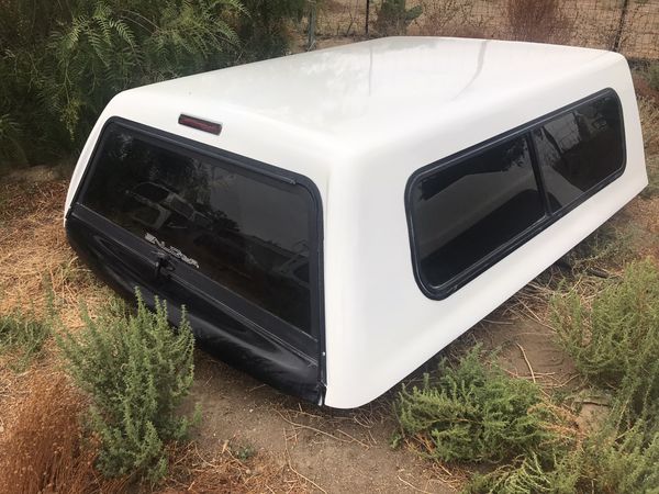 snugtop-dodge-ram-6-5ft-bed-camper-shell-2009-2018-for-sale-in-perris