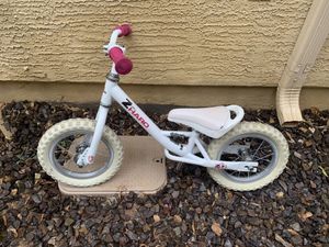 Haro balance bike for Sale in Surprise, AZ