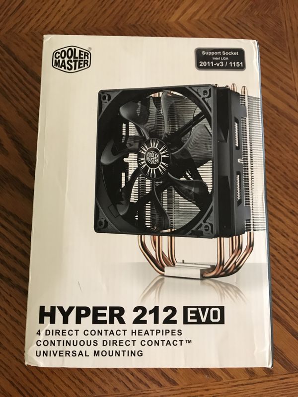 ASROck Killer E2200 Fatal1ty z97 Killer motherboard, with i5 4670k