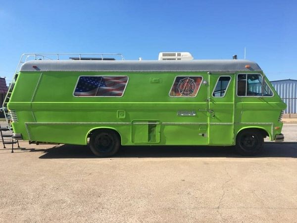 Apollo 2600RB 1978 for Sale in Fort Worth, TX - OfferUp