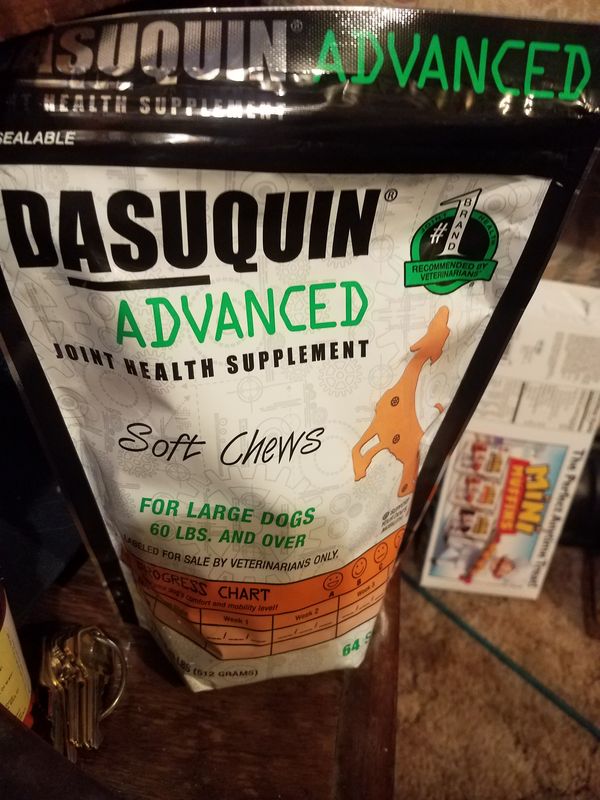 dasuquin-advanced-large-dogs-for-sale-in-coraopolis-pa-offerup