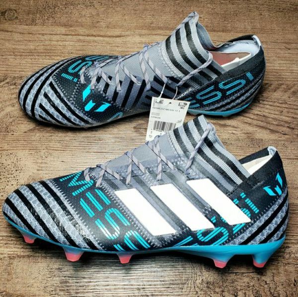 agility bandage adidas