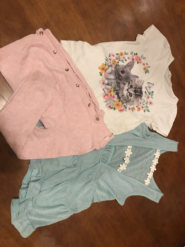 cute blouses for women in norwalk california