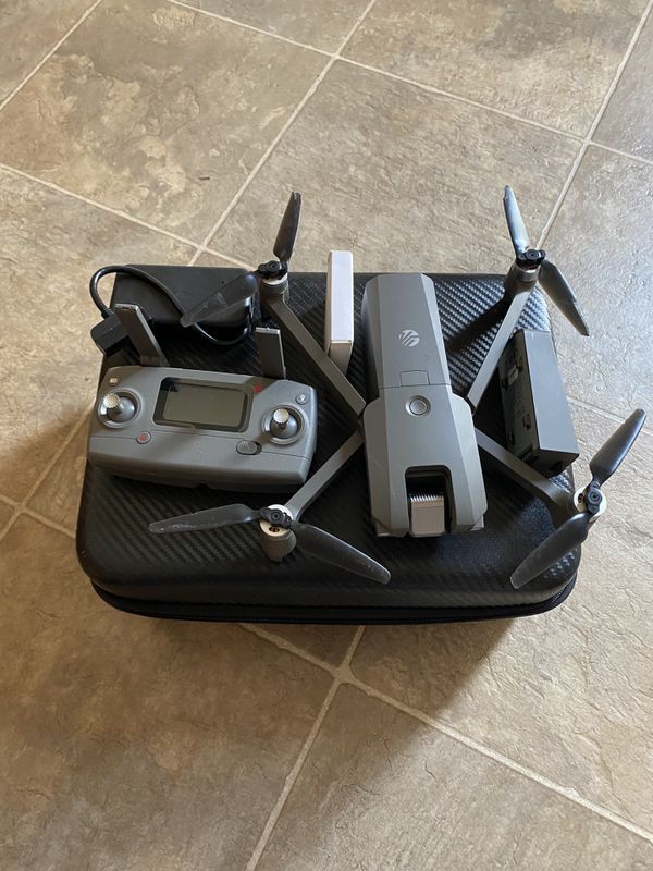 VTI Phoenix drone for Sale in Billings, MT - OfferUp