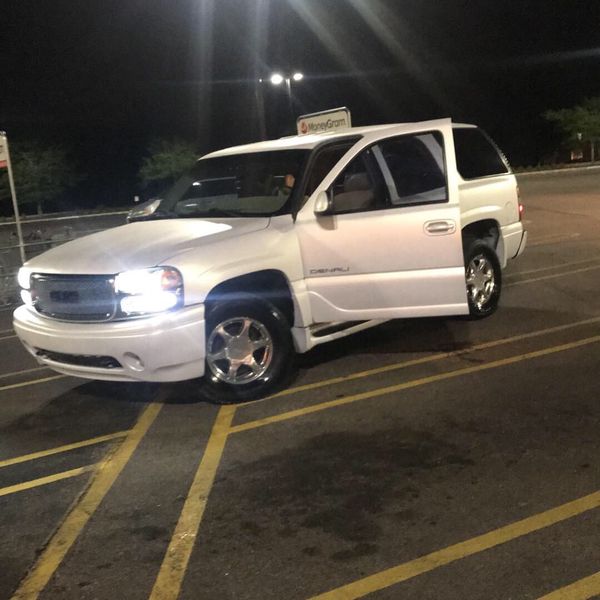 Liquid car wraps for Sale in Elk Grove Village, IL OfferUp