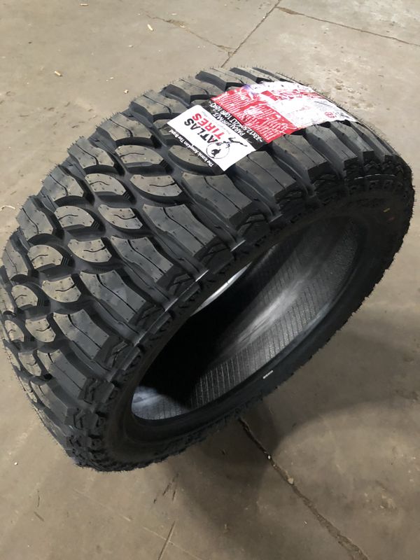 22-inch-mud-tires-for-sale-in-san-antonio-tx-offerup