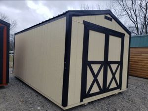 New and Used Shed for Sale in Indianapolis, IN - OfferUp