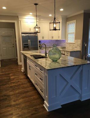 New And Used Kitchen Cabinets For Sale In Douglasville Ga Offerup