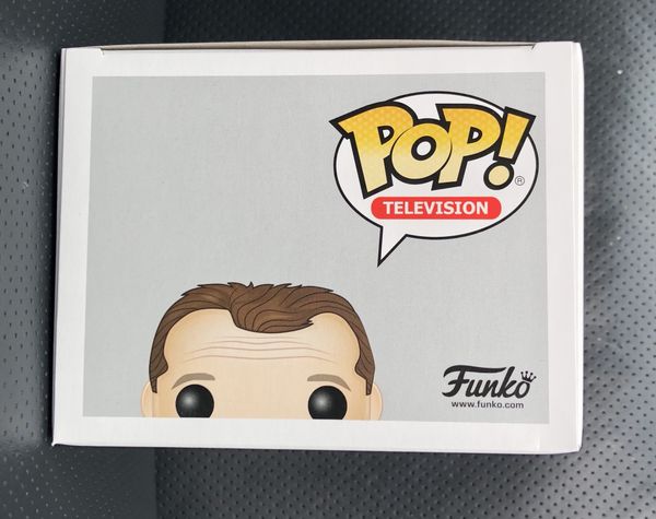 al bundy funko pop target