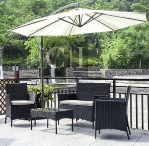 New And Used Patio Furniture For Sale In Apopka Fl Offerup