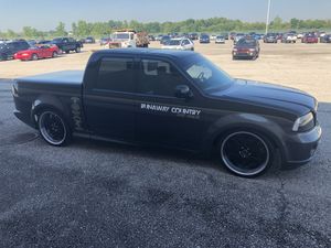 New And Used Cars Trucks For Sale In Indianapolis In Offerup