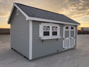 New and Used Shed for Sale in St. Louis, MO - OfferUp