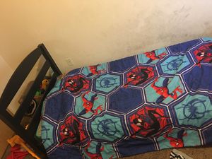 New and Used Twin bed for Sale in Spokane, WA - OfferUp