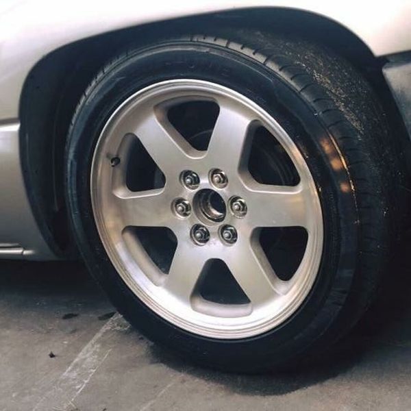 20s declad rims 6 lug for Sale in Des Plaines, IL OfferUp