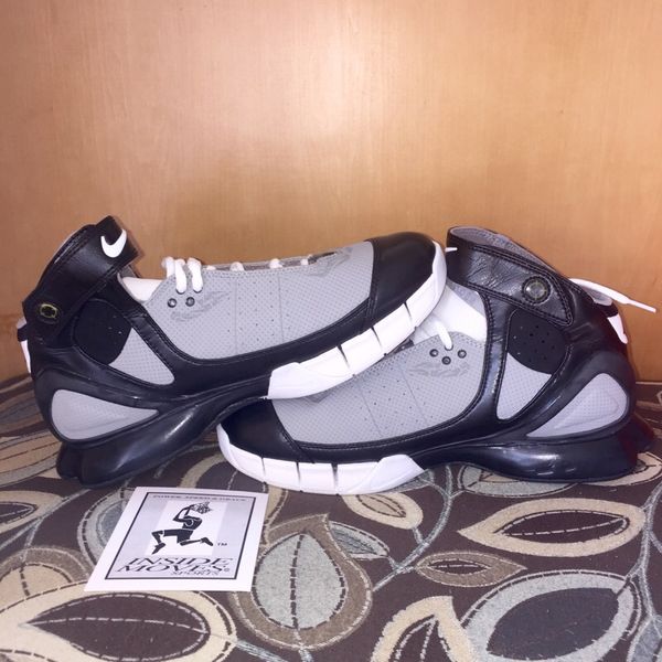 nike huarache 2k5 kobe